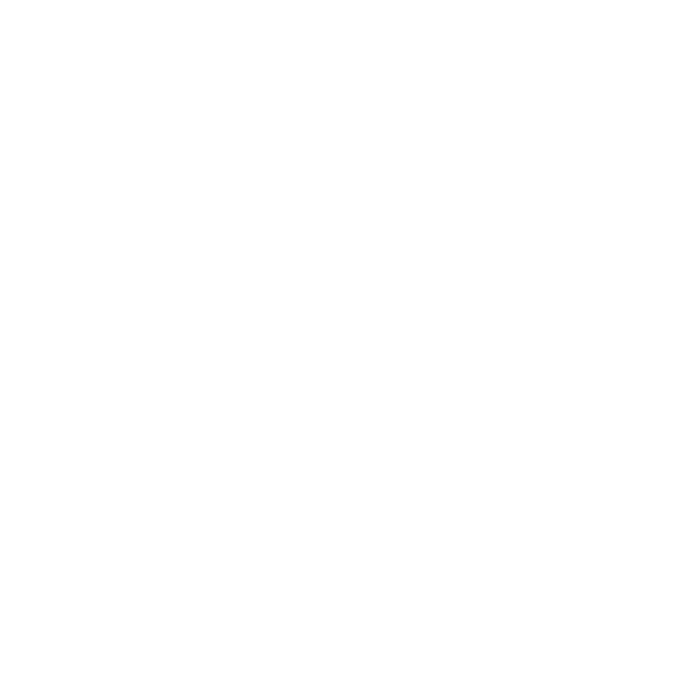 LBC Clinic
